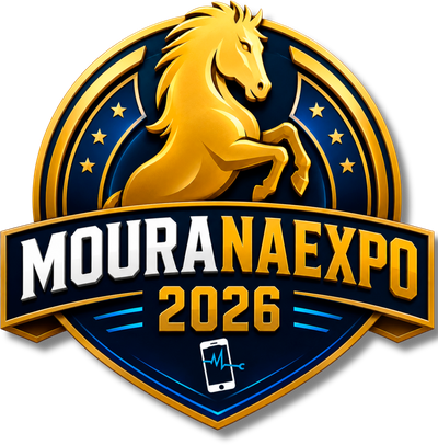 Expo
