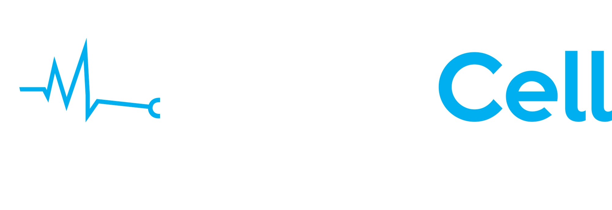 MouraCell
